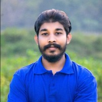 Bavindu Dissanayake