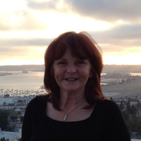 Darlene Scafiddi