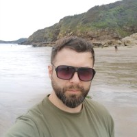 Mareks Jasaitis