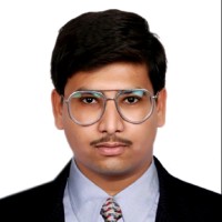 Gagan Mittal