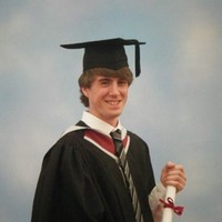 Toby Burgess