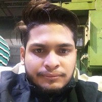 Shubham Kumar