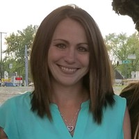 Bethany Hempel