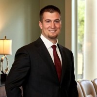 Adam Warren, Cfp®