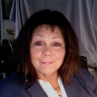 Christine Hudnut