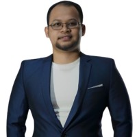 Gede Sangu Gemi