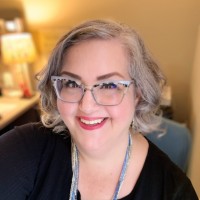 Rebecca Snodgrass