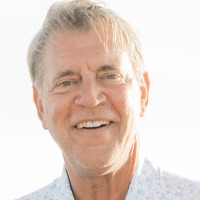 Rob Geile