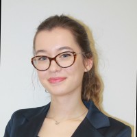 Céline Labbe