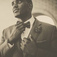 Emmanuel Simbatohana