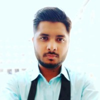 Hassan Ansari
