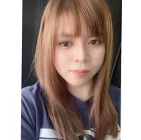Gan Xiao Wei