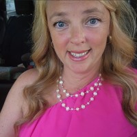 Nicole Squires
