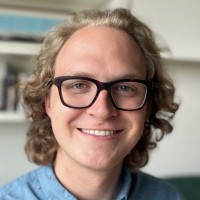Seth Copolnix