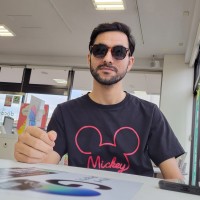 Faisal Hassan