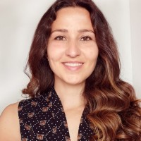 Sandra Cachada