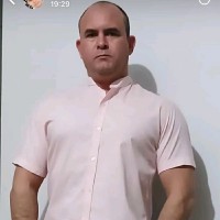 Diego Silva