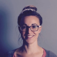 Katrin Graff