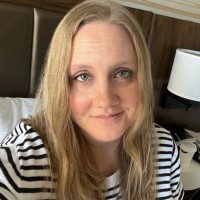 Sarah D