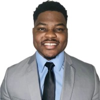 Uchenna Nwokeji, MS