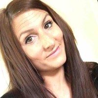 Stephanie Frampton