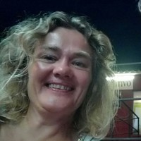Esther R.