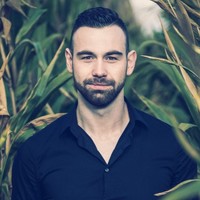 Michiel Tummers