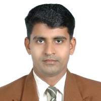 Raja Usain
