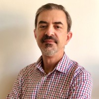 Armando De Vilhena Machado Filho