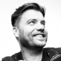 Peter van Osch