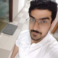 Aryan R