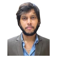 Divyanshu Thakur