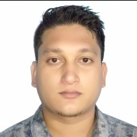 Tultul Das