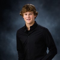 Jacob Clauson