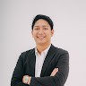 Miftah Putra