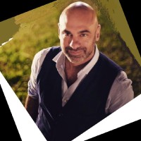Antonio Lopreste