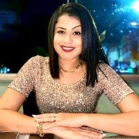 Polyana Cruz Cabral