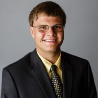 Jacob Miller