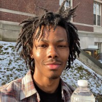 Free Rabb