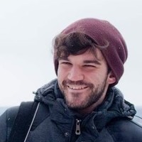 Dustin Gaudet