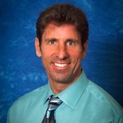 Jim Glynn