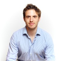 Federico Caldura