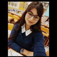 Priyanka Sengar