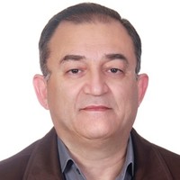 Shahryar Shoeibi