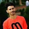 Ezazul Hoque