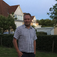 Gert Sørensen