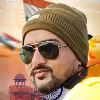 Rameshvar Bairagi