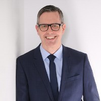 Tobias Martin