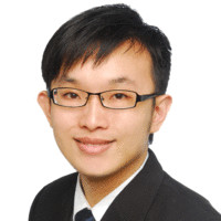 Chun Wee Sim