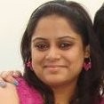 Nishtha Chauhan